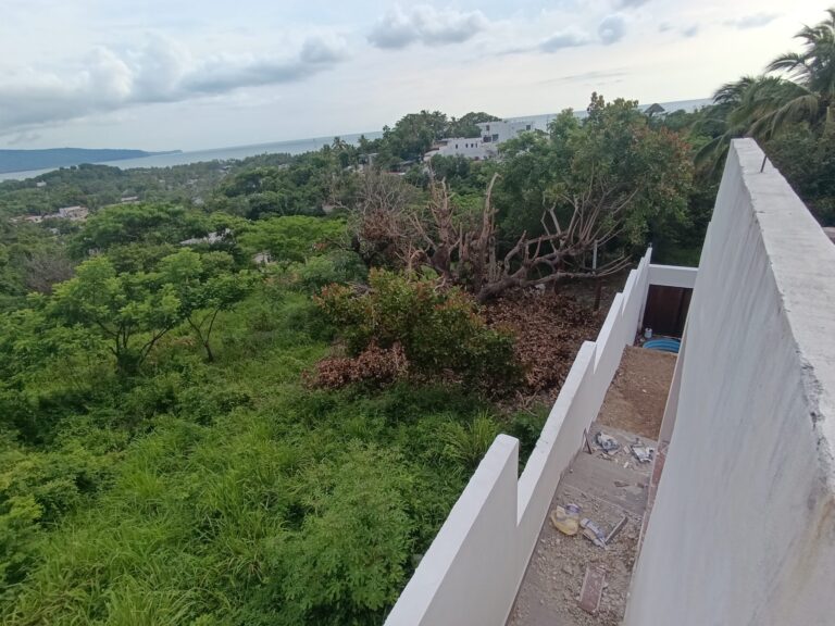 CASA GABRIEL – photo 11