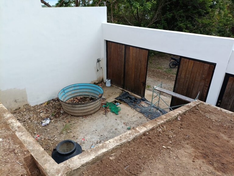 CASA GABRIEL – photo 12