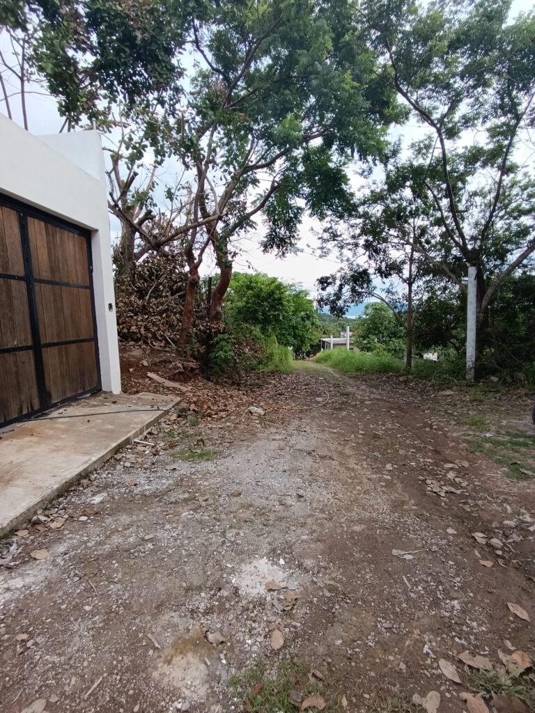 CASA GABRIEL – photo 13