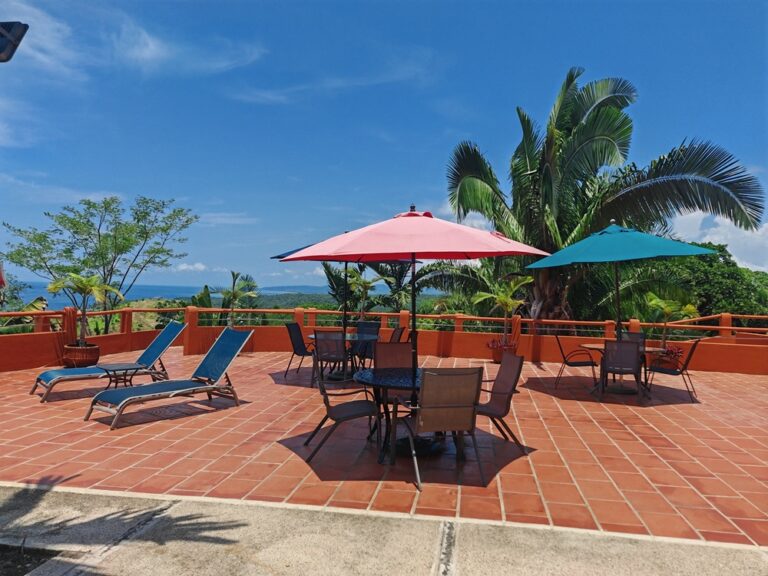 Brand New Condominiums available for Sale in Coveted Vista Encantada – photo 18
