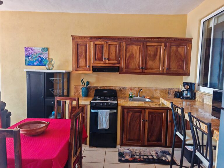 Brand New Condominiums available for Sale in Coveted Vista Encantada – photo 5