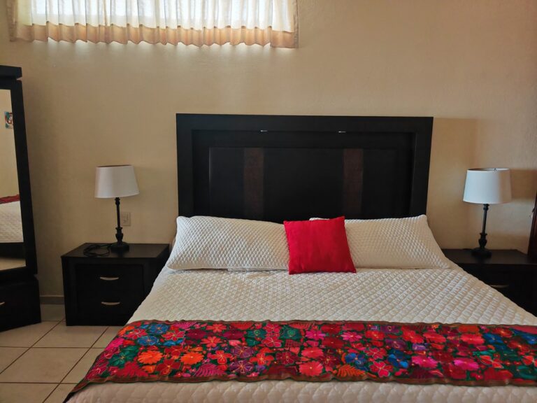 Brand New Condominiums available for Sale in Coveted Vista Encantada – photo 6