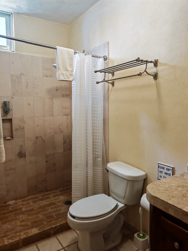 Brand New Condominiums available for Sale in Coveted Vista Encantada – photo 7