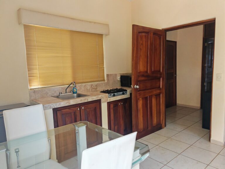 Brand New Condominiums available for Sale in Coveted Vista Encantada – photo 8