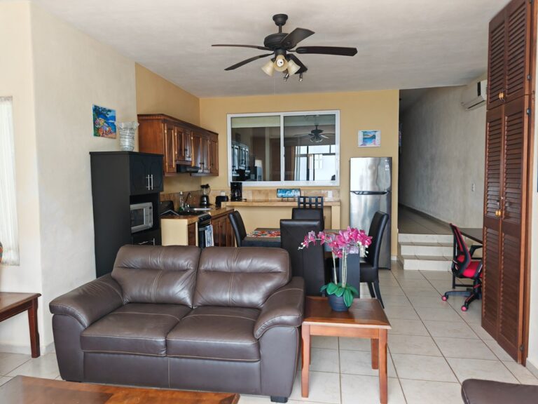 Brand New Condominiums available for Sale in Coveted Vista Encantada – photo 11