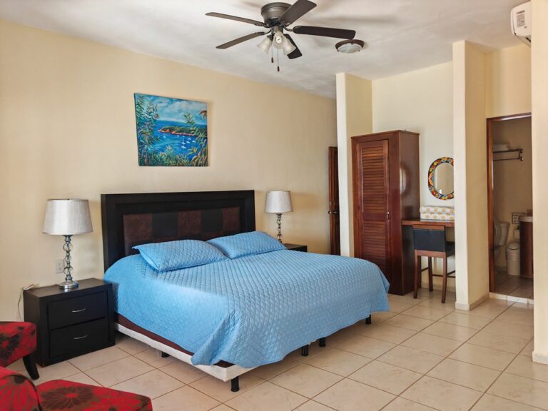 Brand New Condominiums available for Sale in Coveted Vista Encantada – photo 12