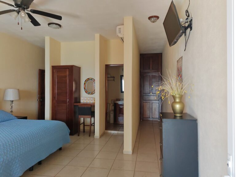 Brand New Condominiums available for Sale in Coveted Vista Encantada – photo 13
