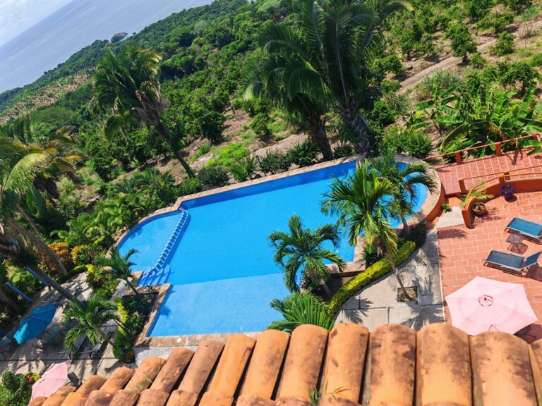 Brand New Condominiums available for Sale in Coveted Vista Encantada – photo 14