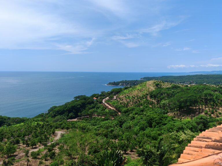 Brand New Condominiums available for Sale in Coveted Vista Encantada – photo 15