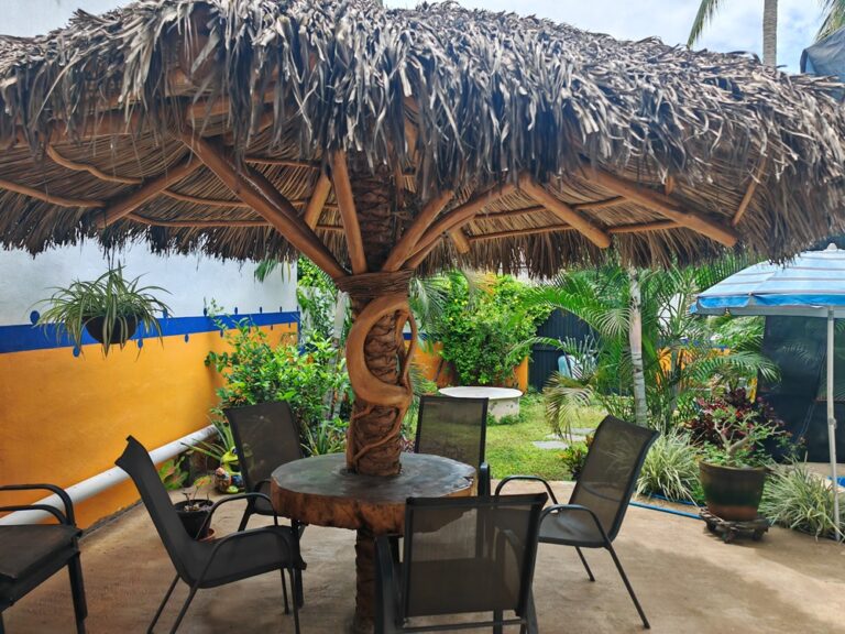 CASA ESCONDIDO – photo 14