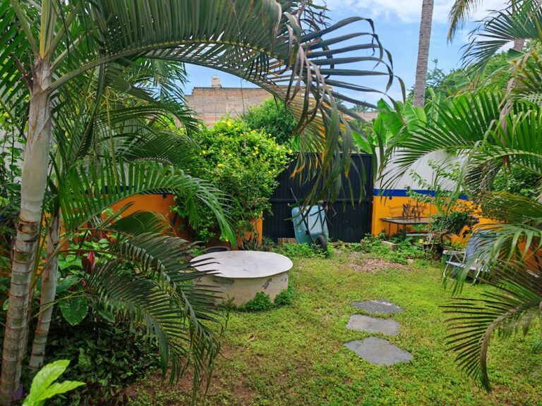 CASA ESCONDIDO – photo 10