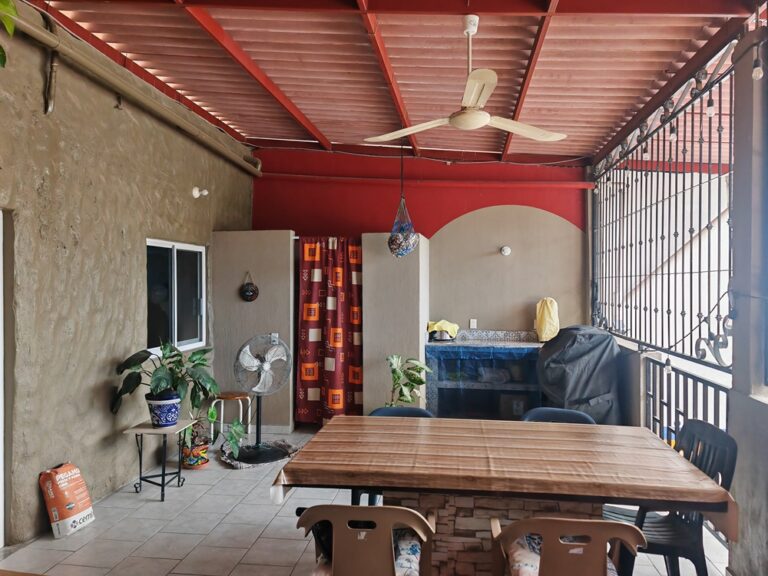CASA ESCONDIDO – photo 11