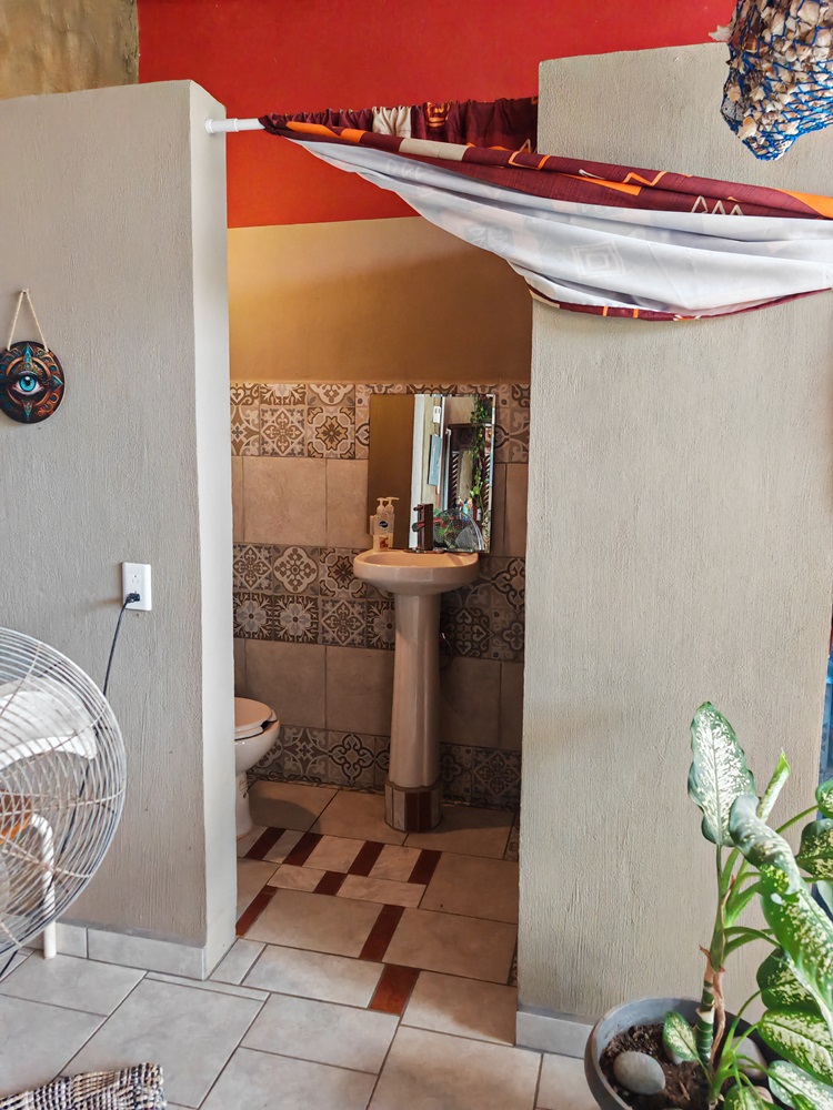 CASA ESCONDIDO – photo 12