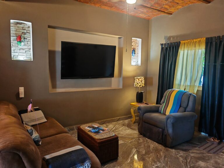 CASA ESCONDIDO – photo 13