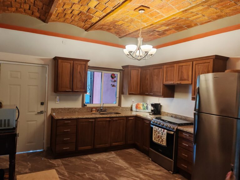 CASA ESCONDIDO – photo 2