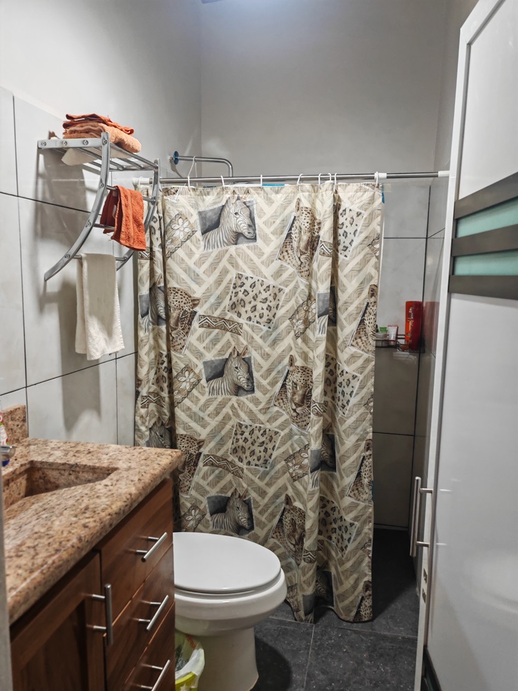 CASA ESCONDIDO – photo 3