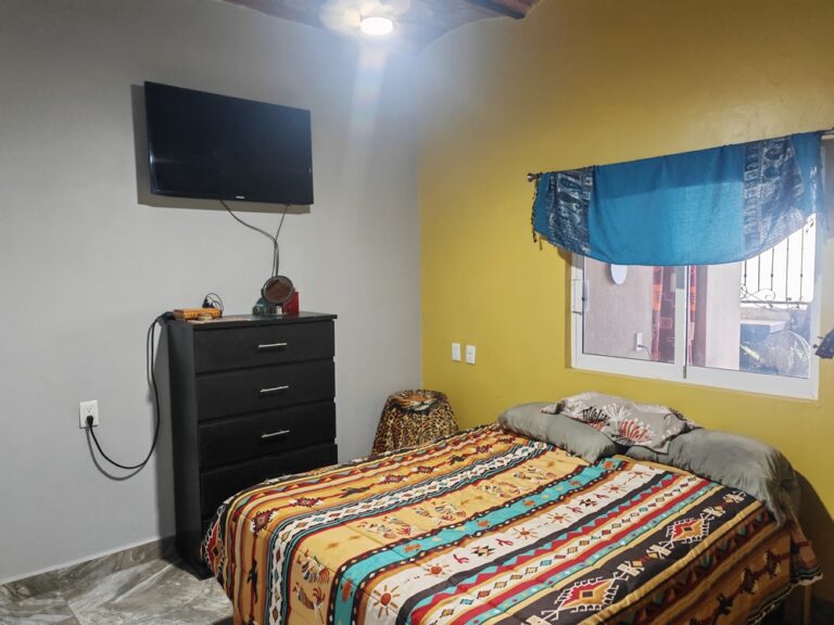 CASA ESCONDIDO – photo 4