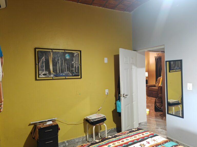 CASA ESCONDIDO – photo 5