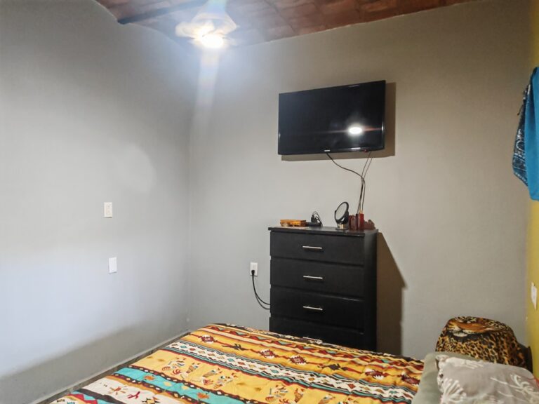 CASA ESCONDIDO – photo 6