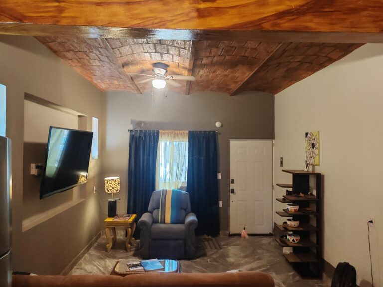 CASA ESCONDIDO – photo 7