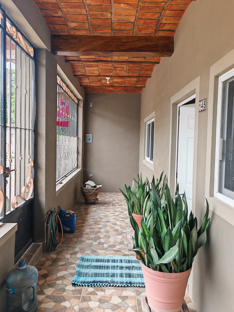 CASA ESCONDIDO – photo 8