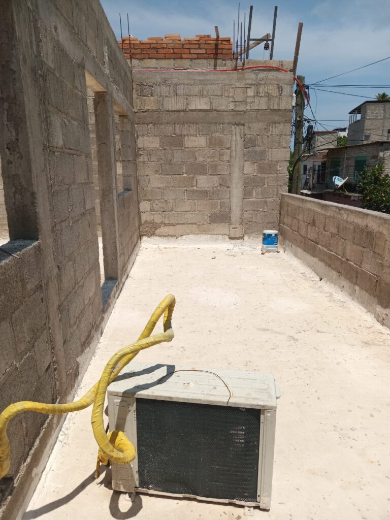 CASA ESCONDIDO – photo 18