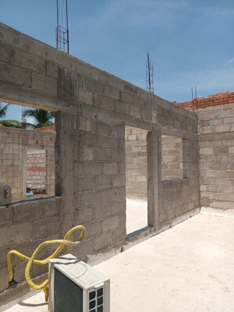CASA ESCONDIDO – photo 17