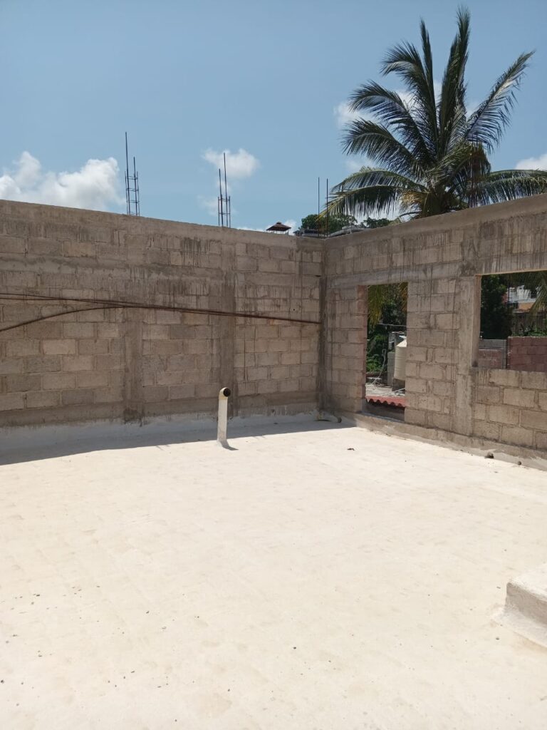 CASA ESCONDIDO – photo 15