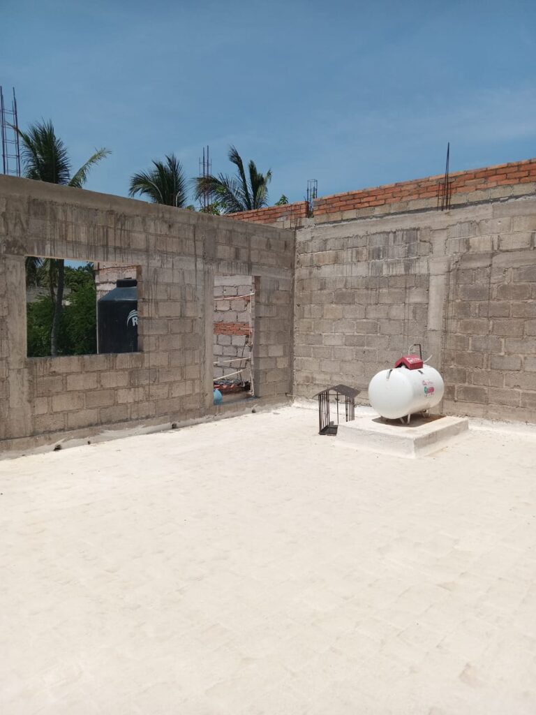 CASA ESCONDIDO – photo 16