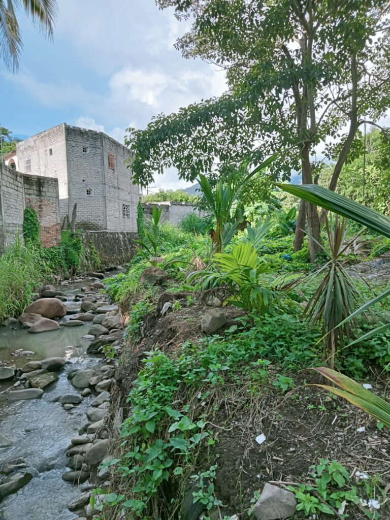 LOTE ARROYO LA PALMA – photo 3