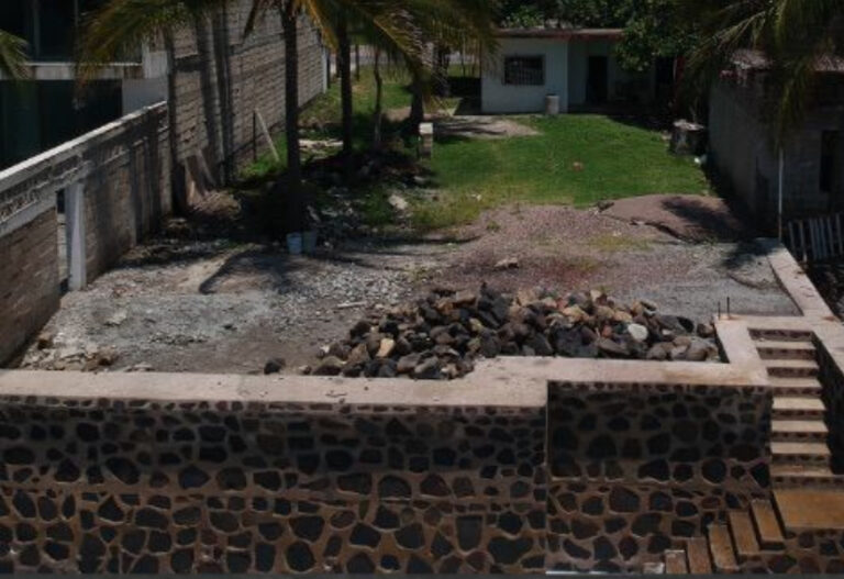 LOTE VISTA LOS COCOS – photo 7