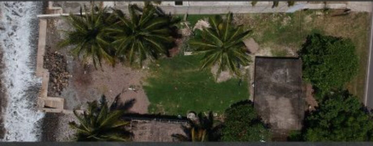 LOTE VISTA LOS COCOS – photo 2