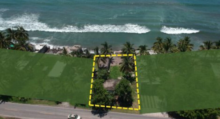 LOTE VISTA LOS COCOS – photo 3