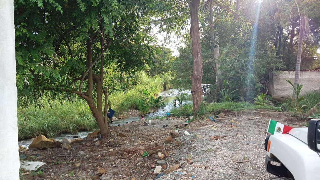 LOTE ARROYO LA PALMA – photo 1