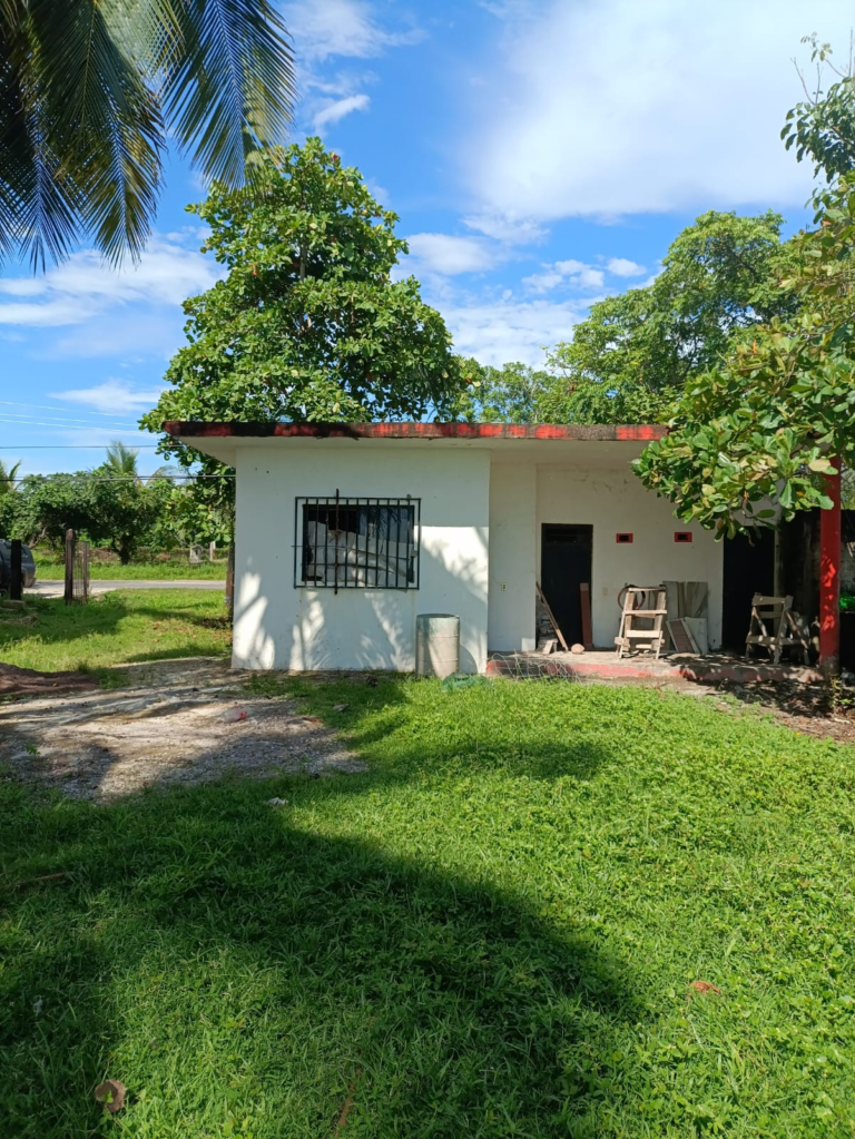 LOTE VISTA LOS COCOS – photo 8