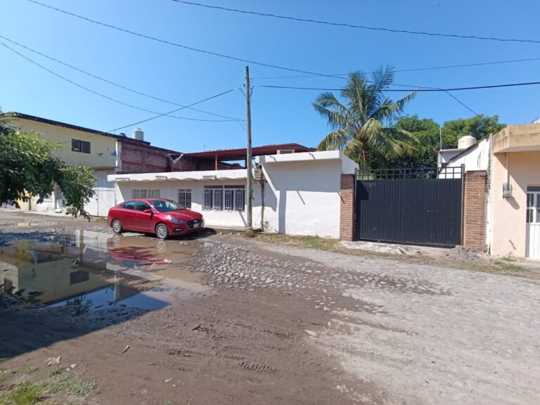 CASA SULTANA – photo 11