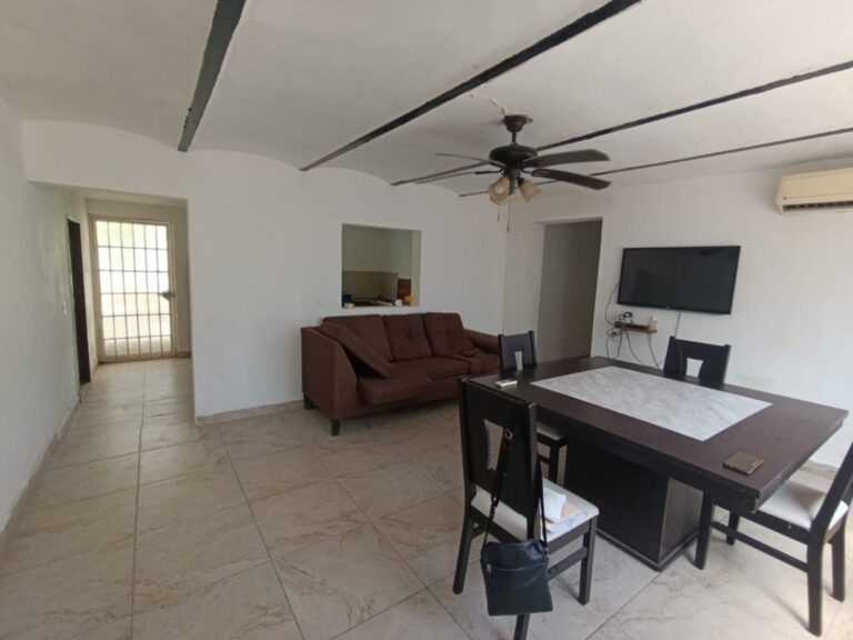 CASA SULTANA – photo 12