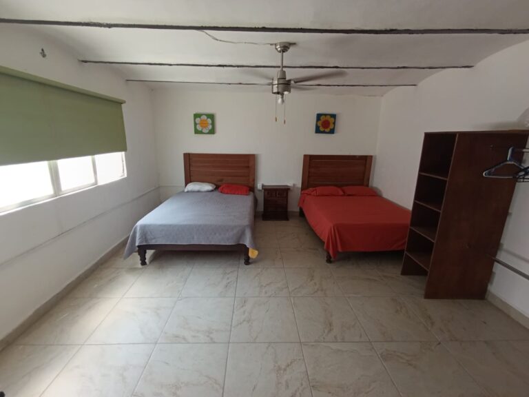 CASA SULTANA – photo 10