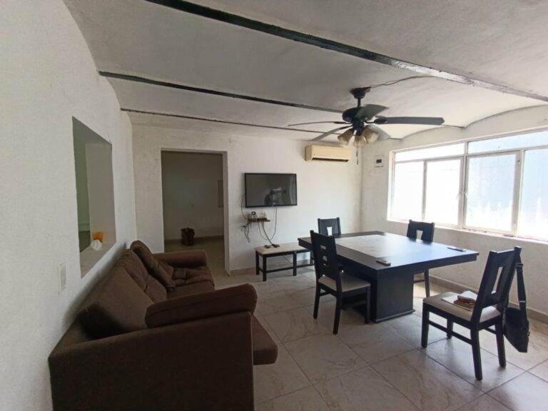 CASA SULTANA – photo 9