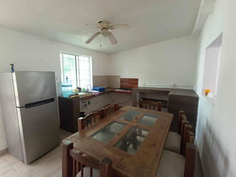 CASA SULTANA – photo 8