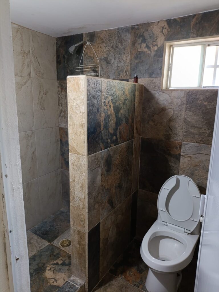 CASA SULTANA – photo 7