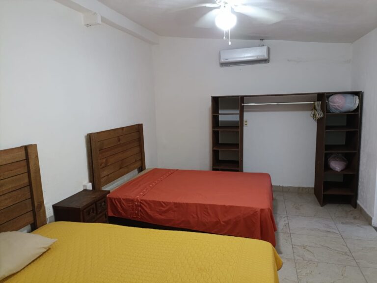 CASA SULTANA – photo 6
