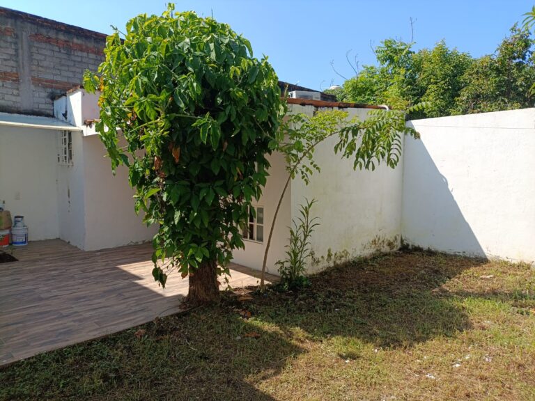 CASA SULTANA – photo 2