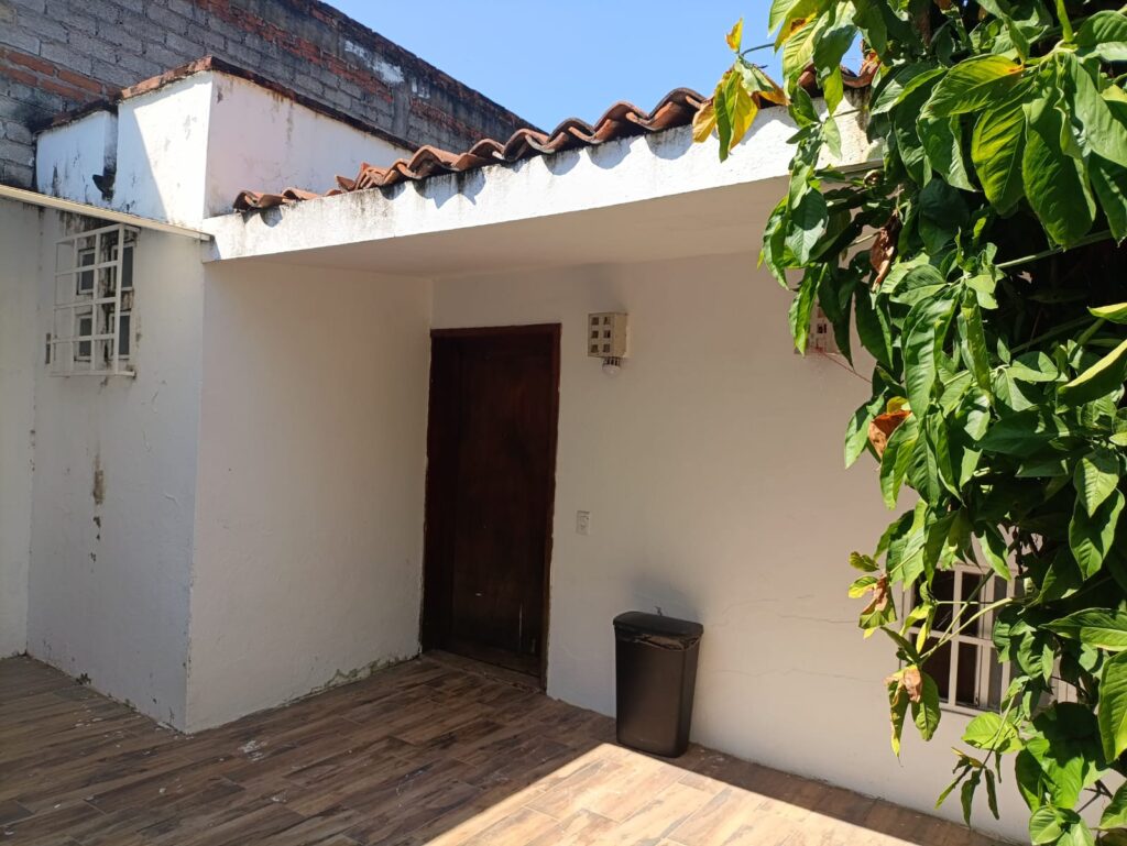 CASA SULTANA – photo 1