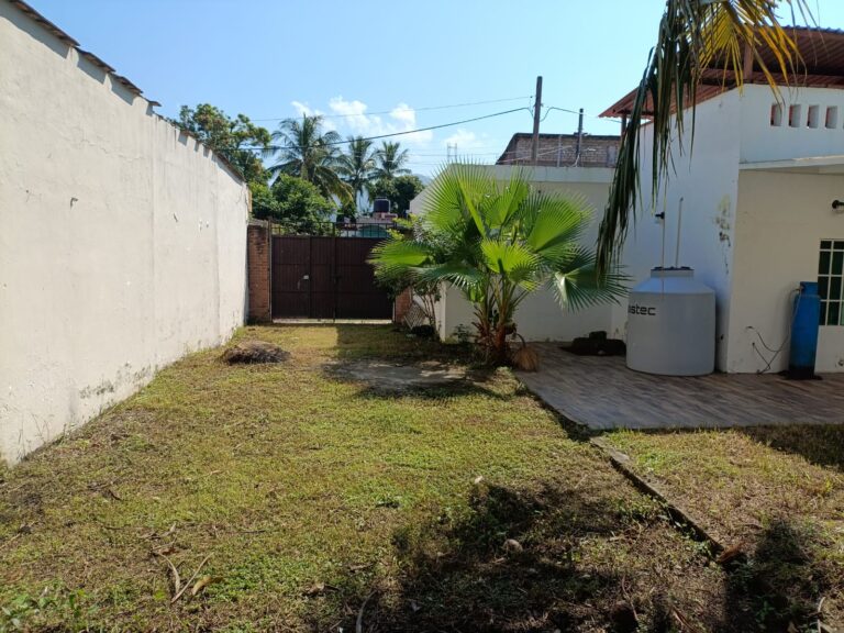 CASA SULTANA – photo 3