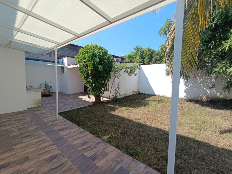 CASA SULTANA – photo 4
