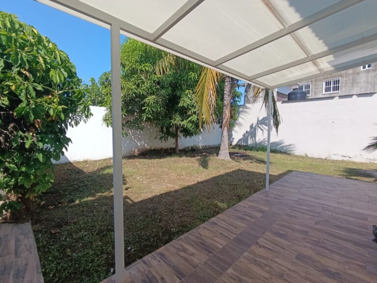 CASA SULTANA – photo 13