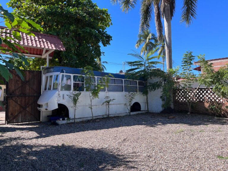 VILLA AZUL – photo 15