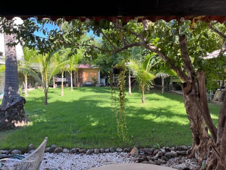 VILLA AZUL – photo 19