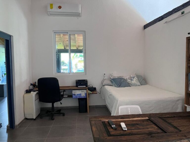 VILLA AZUL – photo 10